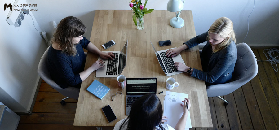 学校管理学（干货分享）