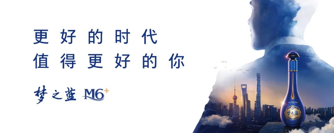 为林丹、谌龙的球拍穿线，服务顶级赛事！他们是赛场外的超强辅助