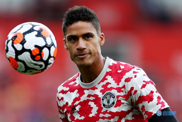 英超足总杯重要吗（瓦拉内：足总杯对球迷们非常重要，我们要让他们感到高兴）-华海博客