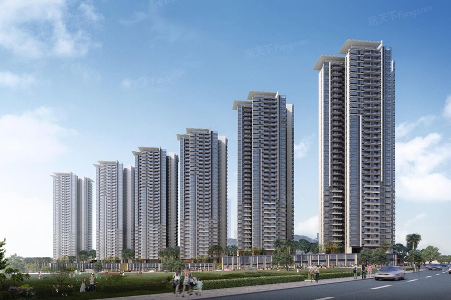 贝赛思国际学校 广州（广州2022年03月特价优惠楼盘在此）