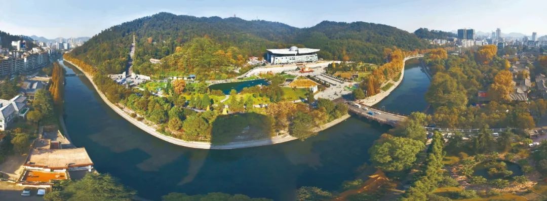 建筑工程施工环保方案正规152