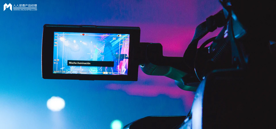 可以用邮箱注册微信吗（先别着急给视频号下定义）