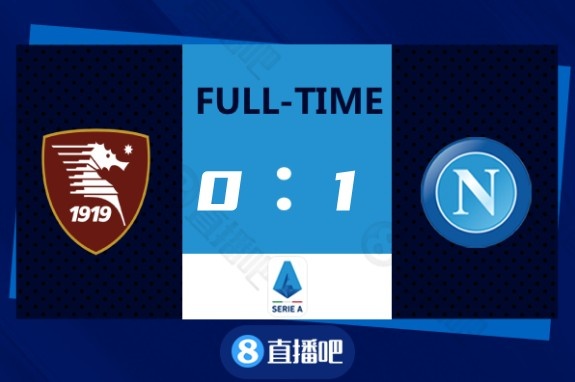 米兰2-0罗马(早报：伊布任意球破门米兰2-1罗马，穆帅意甲主场不败纪录作古)