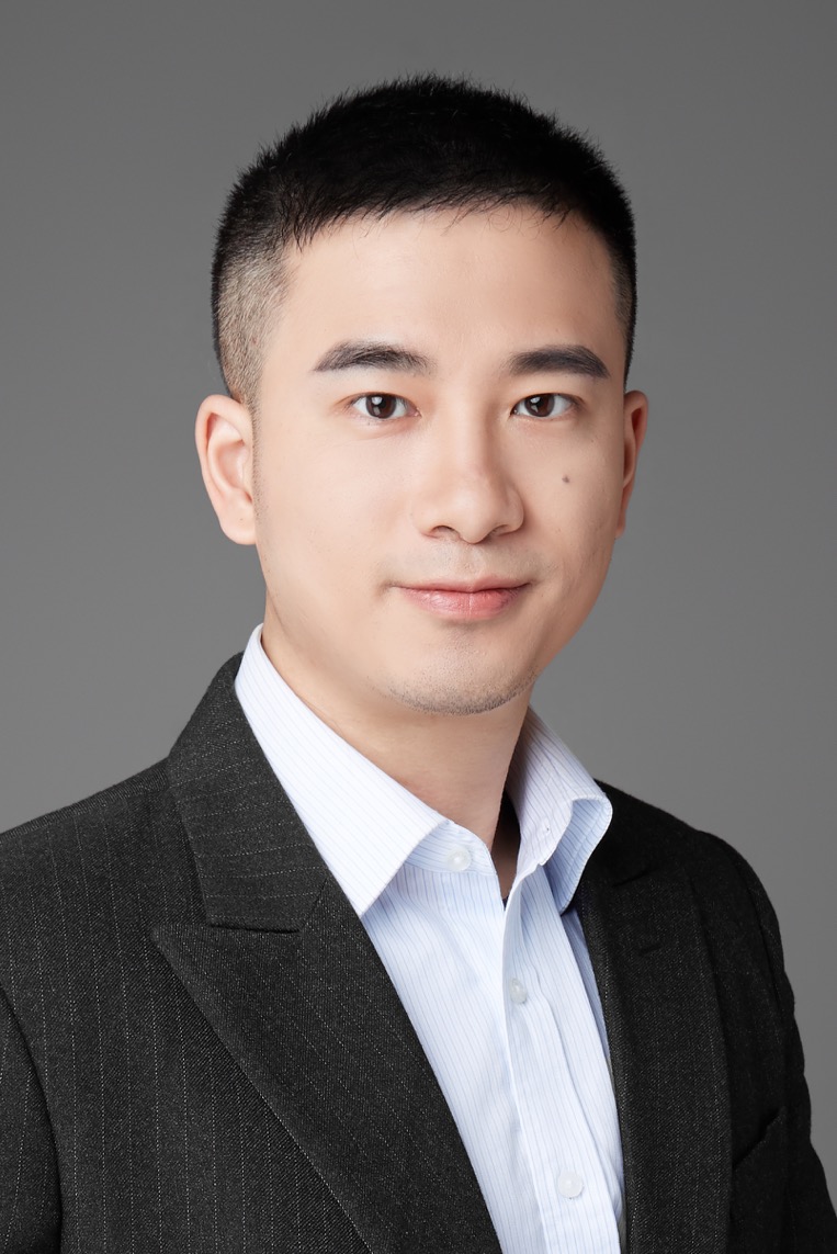 财信研报：618家电预售火爆，重点关注厨电+清洁电器