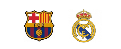 1999年橄球世界杯（巴萨vs皇马将创女足观众数新高，原纪录为1999世界杯决赛中美大战）-华海博客