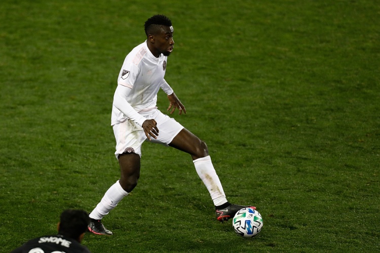 2018世界杯足球赛冠军是（2018世界杯冠军！官方：35岁法国中场马图伊迪宣布退役）