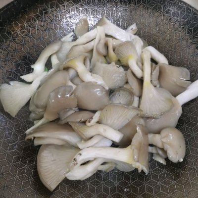 蘑菇湯的做法,蘑菇湯的做法大全家常菜