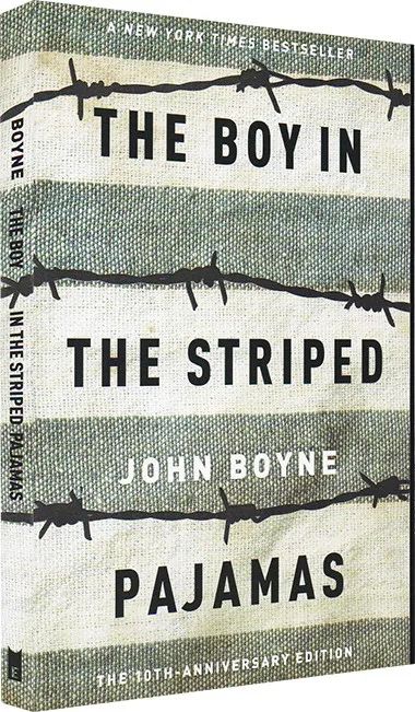 香港妈妈：培养有良好品格和自驱力的青少年，我推荐这七部获奖佳作