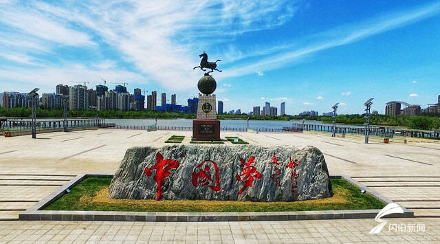 德州在省内率先开展医保基金与医药企业直接结算工作，结算周期由近1年缩至30天