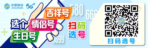 朝阳保安公司,朝阳保安公司电话