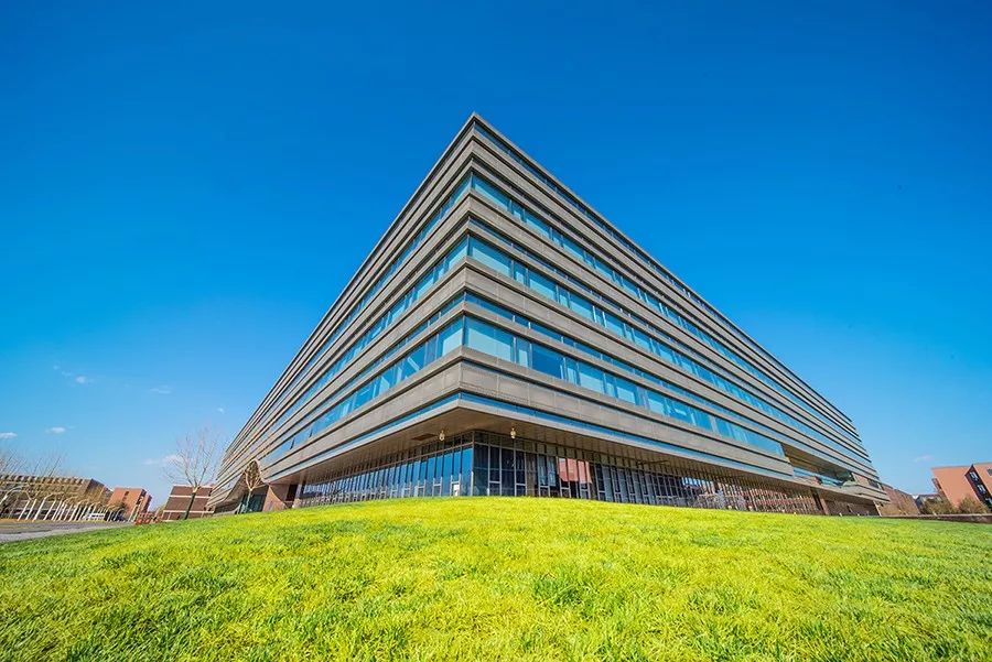 天大报考点，代码1232！今天开始，等你确认！