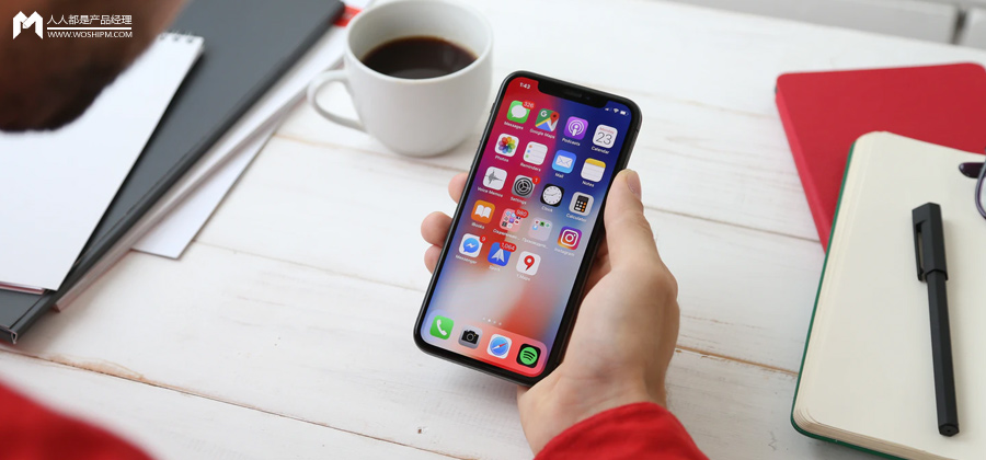 怎么注册新qq号（帐号体系）