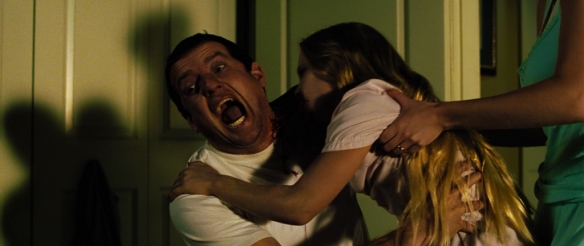 万圣节必看！25部最佳经典恐怖电影：在家惊声尖叫