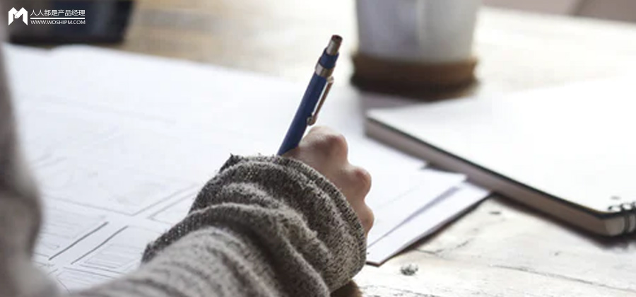 运营快攻之通过内容营销建立受众联系