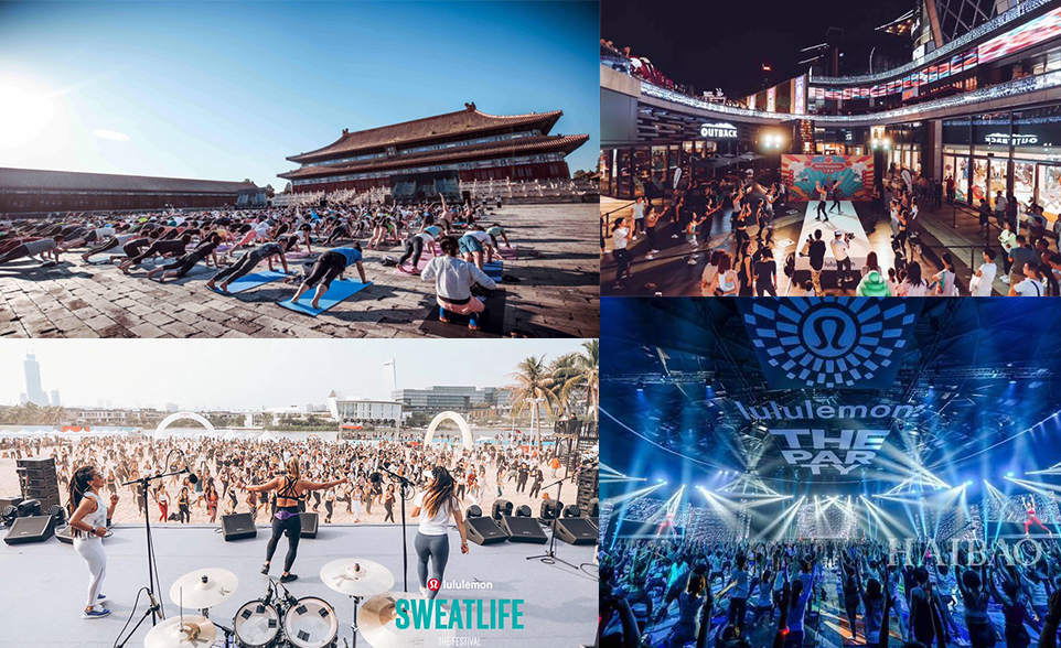 「新社群」打造九大法则5：「布道者」——布道者、传教士和信徒