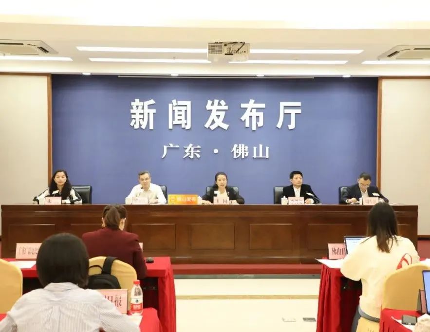 2022年度“平安佛医保”参保通道开启！上佛山通App参保更便捷