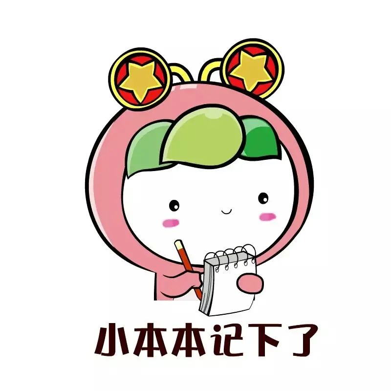 青年大学习 · 一起学党史：学习党的十九届六中全会精神（附上期排名）