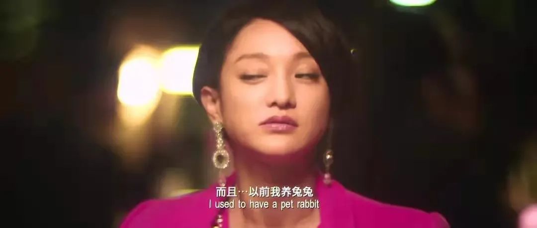 撒娇女人最好命，如何用心理学优雅「撒娇」的 11 个方法