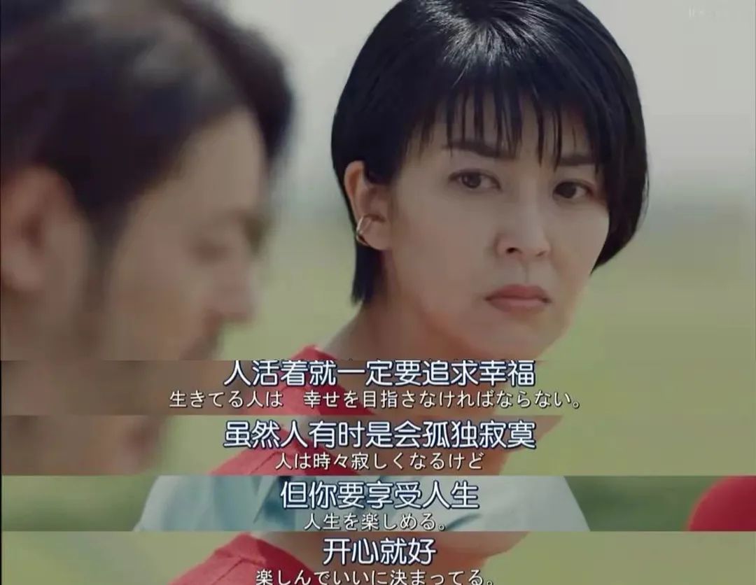 撒娇女人最好命，如何用心理学优雅「撒娇」的 11 个方法