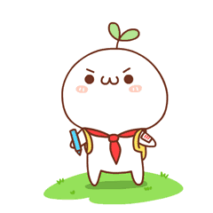 安徽省“十大最美高校校园书店”名单出炉