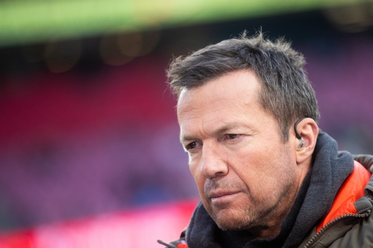 德国足球队新名单（马特乌斯选德国世界杯26人名单：诺伊尔穆勒领衔，罗伊斯未入选）-趣拿体育