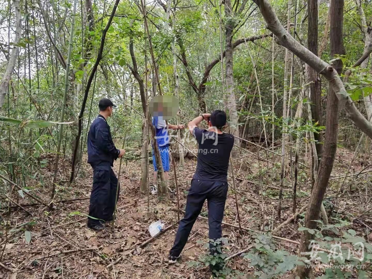 怀宁县公安局,怀宁县公安局治安大队大队长