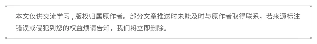 人身?yè)p害賠償?shù)?2項(xiàng)賠償項(xiàng)目＋計(jì)算方式！一文搞懂！