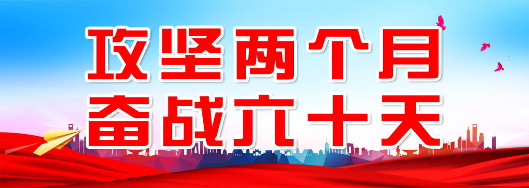 名单公布！仙游这三所中学的11名学生获重大奖项