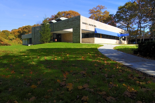 英国留学签证办理具体流程是什么？