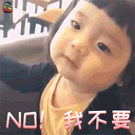 引发1万人留言的母女聊天记录，问题到底出在哪？