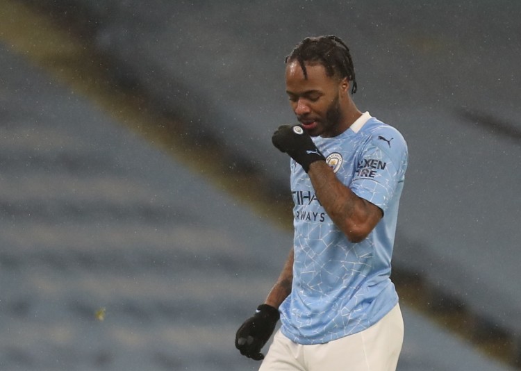 6月27日转会新闻（曼城跟队记者：据我所知，斯特林和热苏斯转会交易已经敲定）-华海博客