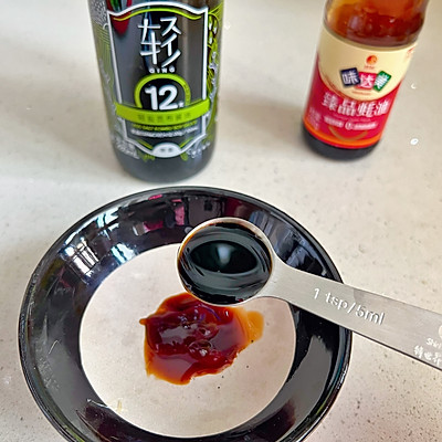 青菜炒香菇,青菜炒香菇的做法