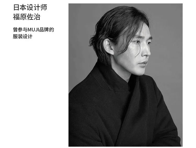 社计部纯白T恤69元3件！夏日养眼基础款，轻薄不透不闷汗，久穿不腻，百搭时尚，水洗不变形