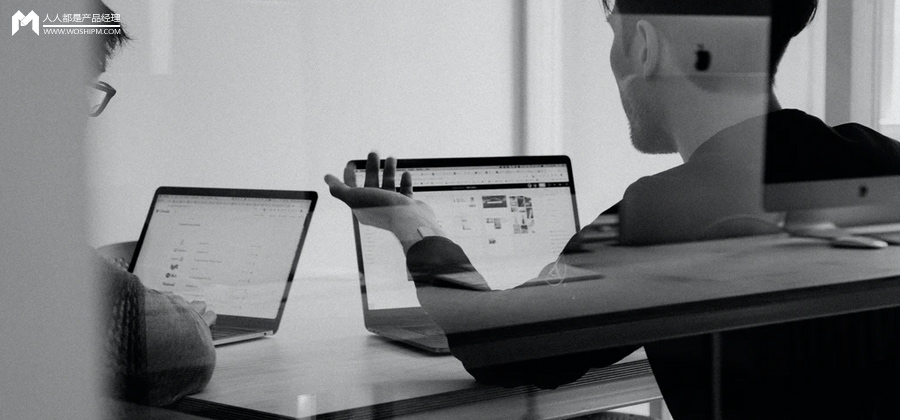 大厂确实卷，但我还是不建议你去小公司上班