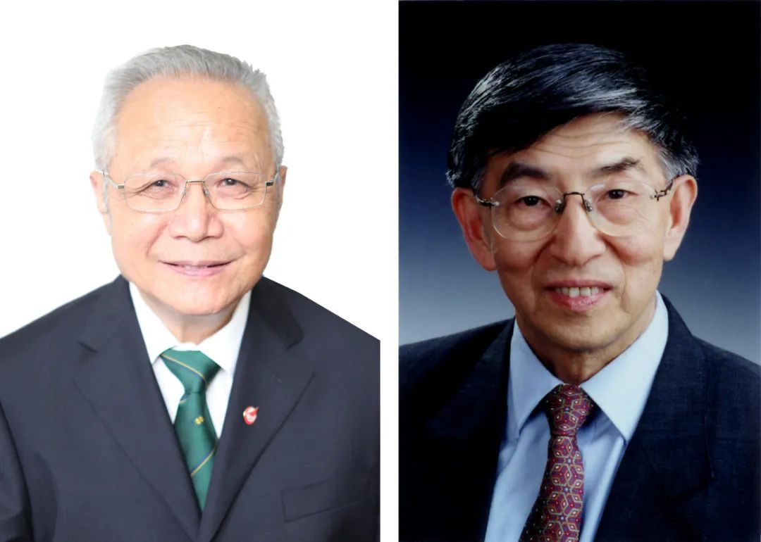 独家｜国家科学技术奖，谁是“创新主力军”？