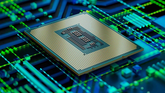 微星为Z690主板BIOS引入“传统游戏兼容模式”以化解DRM系统冲突