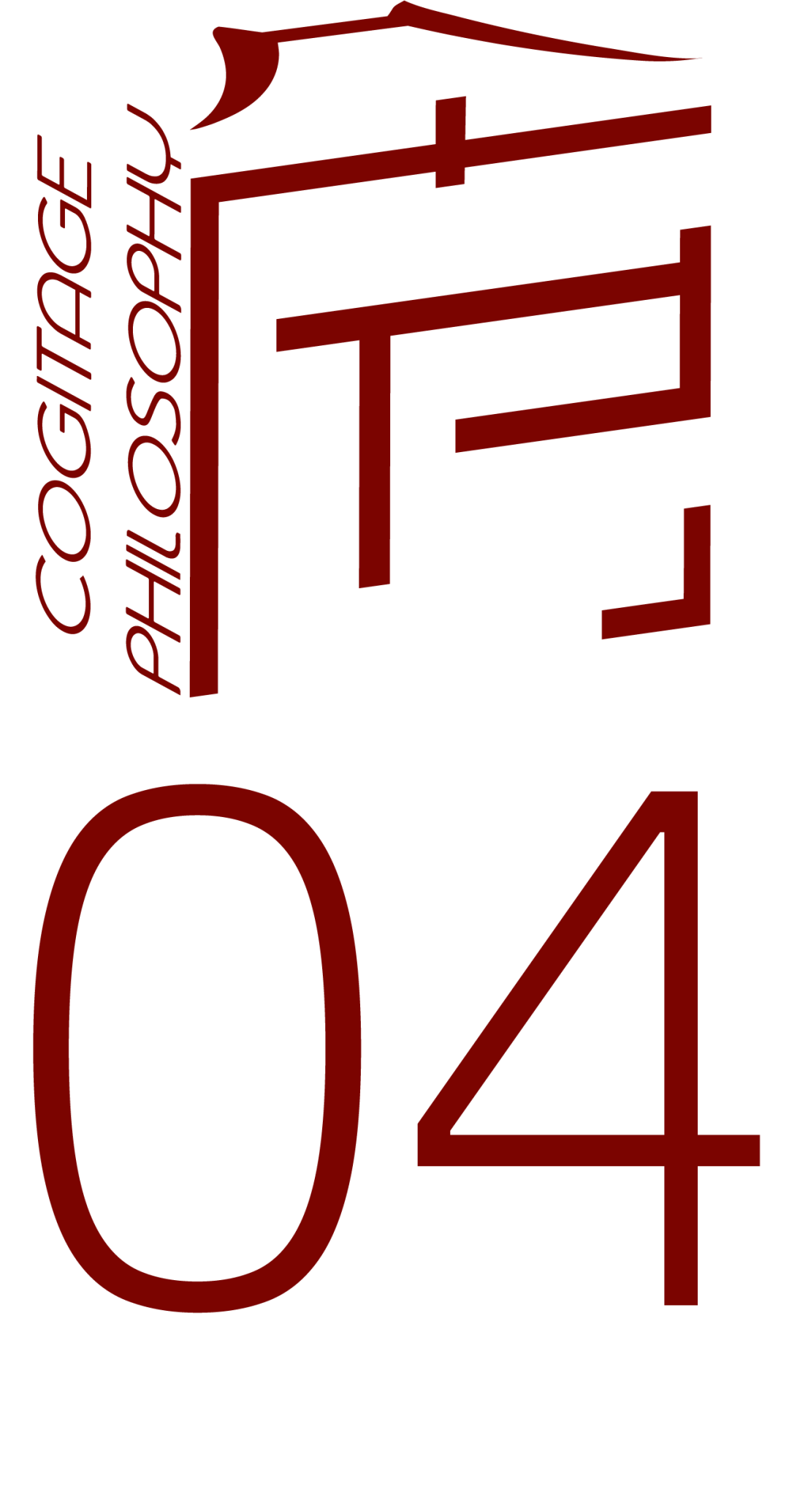 被异化的爱情，该如何挽救？