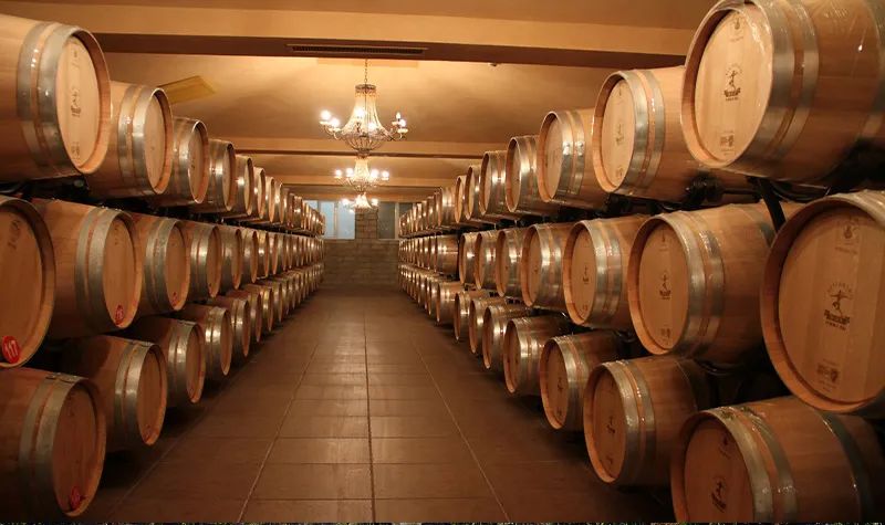 这里是宁夏——银川！