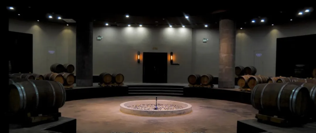 这里是宁夏——银川！