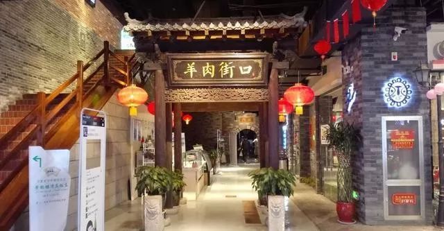 这里是宁夏——银川！