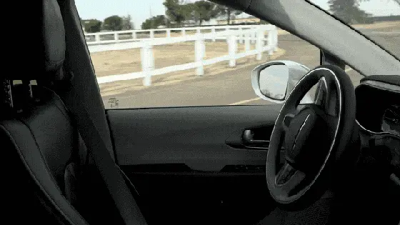 无人驾驶：大势所趋还是马路杀手？