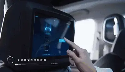 无人驾驶：大势所趋还是马路杀手？