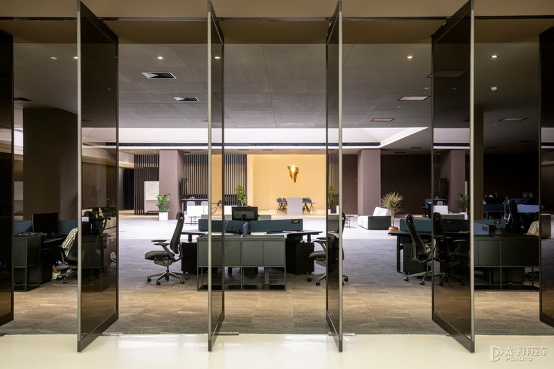 吊打新势力？解读传统汽车集团智能化进程