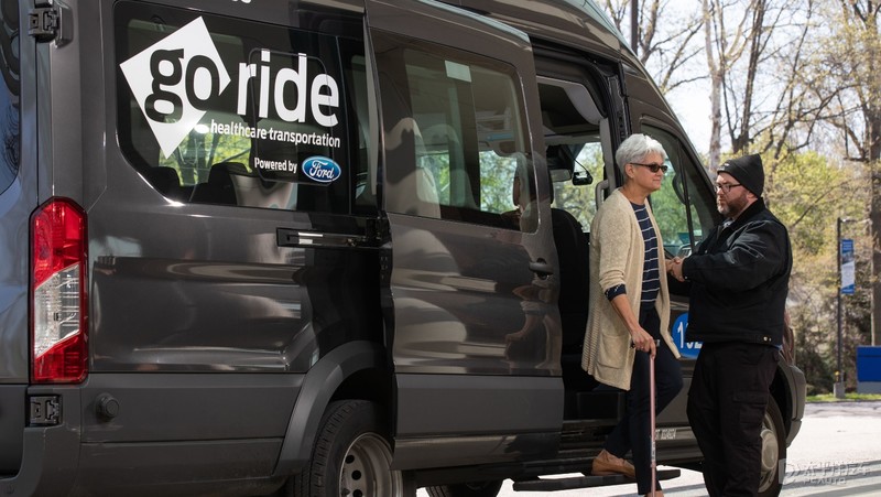 吊打新势力？解读传统汽车集团智能化进程