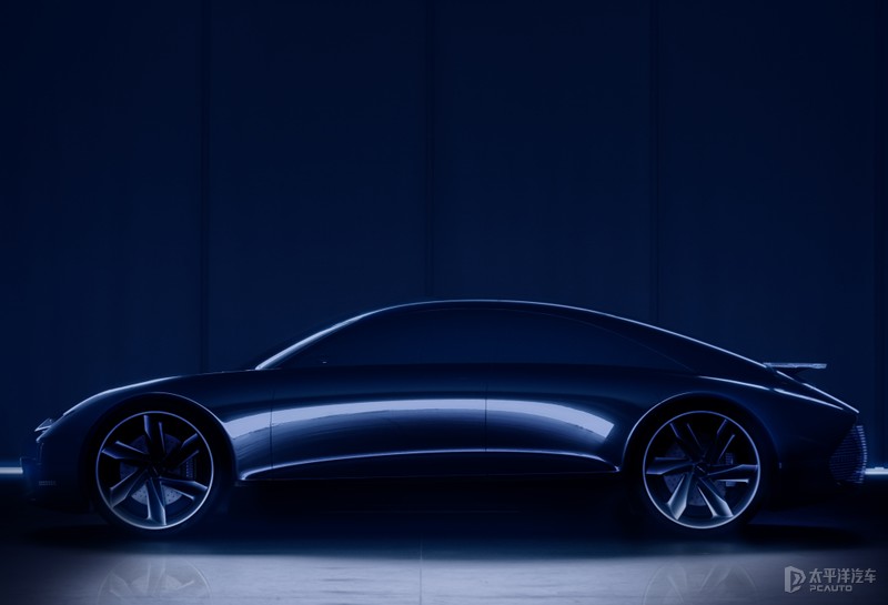 吊打新势力？解读传统汽车集团智能化进程