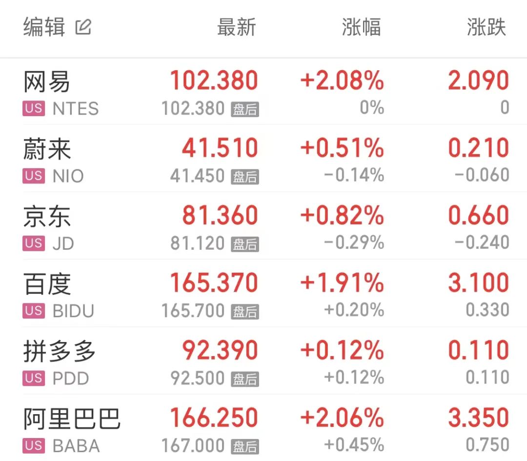 隆基股份回应美国海关暂扣令报道(隆基股份产品在美边境被扣)