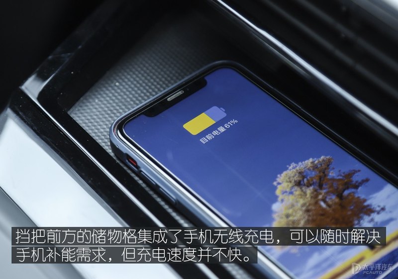 这台MG不仅好看，自驾川西也没高反，1.5T+CVT在高原游刃有余
