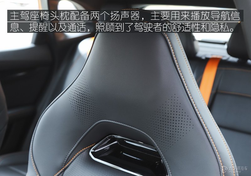 这台MG不仅好看，自驾川西也没高反，1.5T+CVT在高原游刃有余