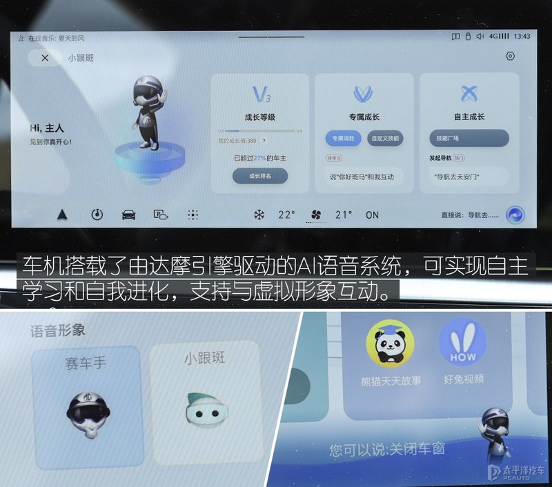 这台MG不仅好看，自驾川西也没高反，1.5T+CVT在高原游刃有余