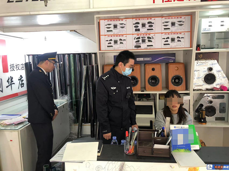 服务商标,服务商标有哪些